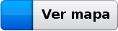 btnmapa