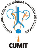Clínica Urologica de Tehuacan