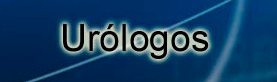 Urólogo Alejandro Barroso Chávez