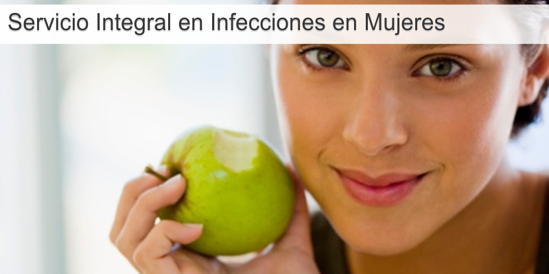 img-Servicio Integral para infecciones de mujeres - Clínica Urologico de Tehuacan