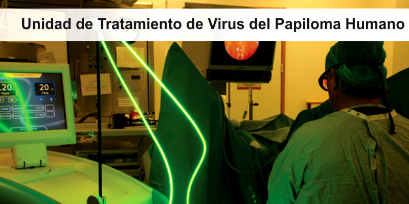 img-Tratamiento virus papiloma humano - Clínica Urologica de Tehuacan