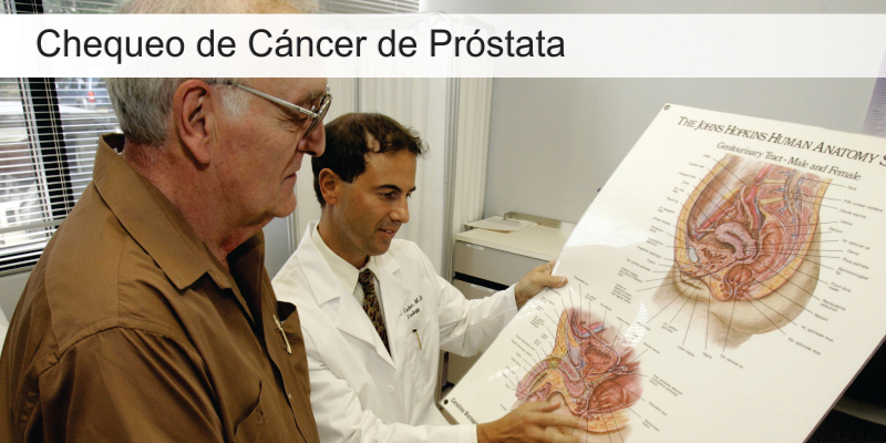 img-Chequeo de cancer de prostata - Clínica Urologica de Tehuacan